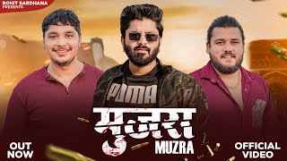 Samay Samay Ki Baat Hai Ringtone