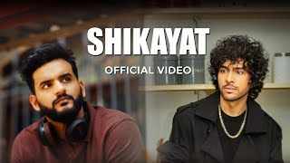 Zindagi Tu Aana Ek Shaam Milenge Ringtone