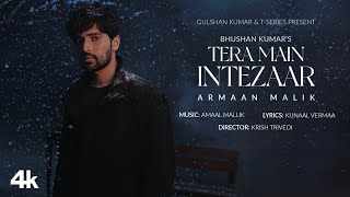 Tera Main Intezaar Ringtone