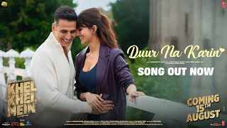 Dur Na Karin Ringtone