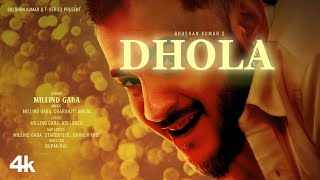 Dhola Ringtone