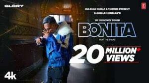 Read more about the article Tumhari Nazre Karam Ringtone – Yo Yo Honey Singh