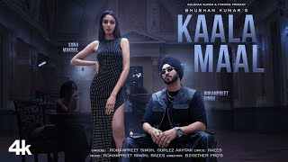 Kala Maal Ringtone