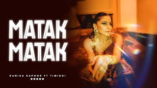Matak Matak Ringtone