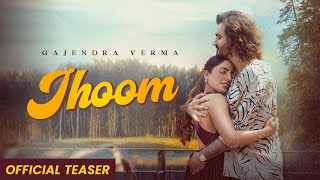 Jhoom Ringtone