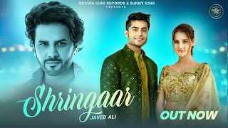 Shringaar Ringtone