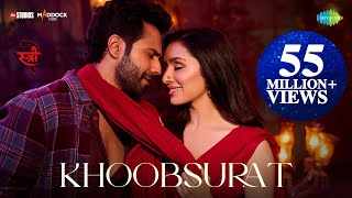Tujhse Dil Lagaye Jo Urdu Na Bhi Aaye To Ringtone