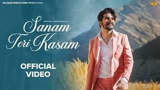 Dil Pe Na Kabu Rahe Mera Ladli Ringtone