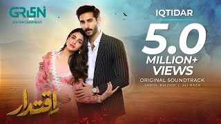 Ek Dushman Jaan Se Pyara Hai Ringtone