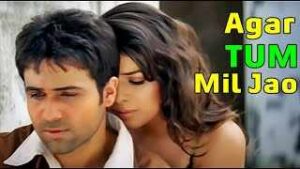 Read more about the article Bina Tere Koi Dilkash Nazara Ringtone – Shreya Ghoshal | Zeher
