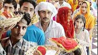 Tere Dar Ko Main Chhod Kaha Jau Ringtone