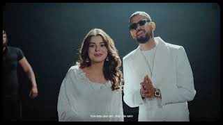 Bhabiye Brown Rangiye Ringtone