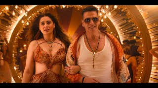 Dil E Naadan Ringtone