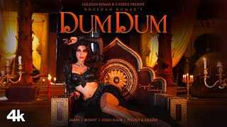 Tere Bina Nikle Hai Dum Dum Ringtone